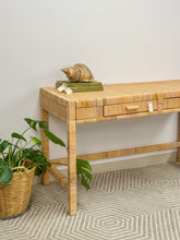 Load image into Gallery viewer, Serena and Lilly Style Desk
