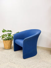 Load image into Gallery viewer, Mid Century Sunar Hauserman Chair

