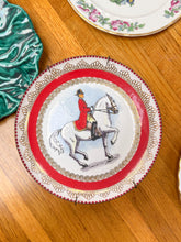 Load image into Gallery viewer, Assorted Decorative Plates
