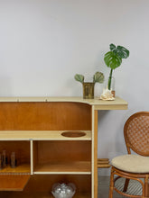 Load image into Gallery viewer, Bamboo Vintage Handmade Bar
