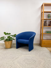 Load image into Gallery viewer, Mid Century Sunar Hauserman Chair
