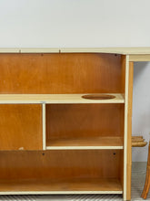 Load image into Gallery viewer, Bamboo Vintage Handmade Bar
