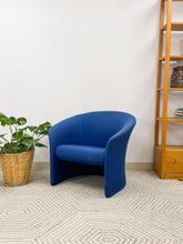 Load image into Gallery viewer, Mid Century Sunar Hauserman Chair
