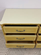 Load image into Gallery viewer, Henry Link Bali Hai Dresser
