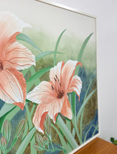Load image into Gallery viewer, Mid Century Original Art
