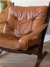 Load image into Gallery viewer, Westnofa Siesta Chair by Ingmar Relling
