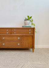 Load image into Gallery viewer, Bernhardt Mid Century Credenza
