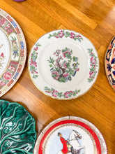 Load image into Gallery viewer, Assorted Decorative Plates
