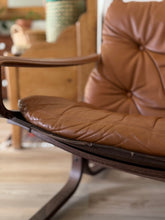 Load image into Gallery viewer, Westnofa Siesta Chair by Ingmar Relling

