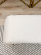 Load image into Gallery viewer, Postmodern Curved Bench
