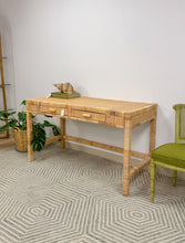Load image into Gallery viewer, Serena and Lilly Style Desk
