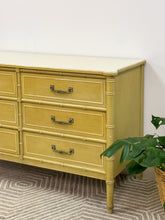 Load image into Gallery viewer, Henry Link Bali Hai Dresser

