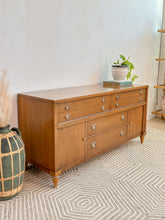 Load image into Gallery viewer, Bernhardt Mid Century Credenza
