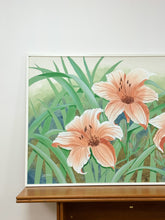 Load image into Gallery viewer, Mid Century Original Art
