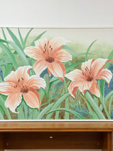 Load image into Gallery viewer, Mid Century Original Art
