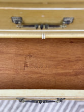 Load image into Gallery viewer, Henry Link Bali Hai Dresser
