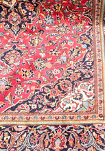 Load image into Gallery viewer, Giant Turkish Area Rug
