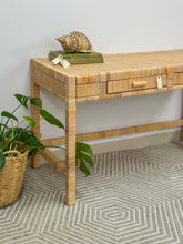 Load image into Gallery viewer, Serena and Lilly Style Desk
