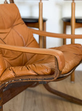 Load image into Gallery viewer, Westnofa Siesta Chair by Ingmar Relling
