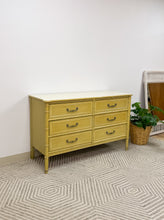 Load image into Gallery viewer, Henry Link Bali Hai Dresser
