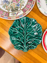 Load image into Gallery viewer, Assorted Decorative Plates
