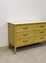 Load image into Gallery viewer, Henry Link Bali Hai Dresser
