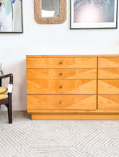 Load image into Gallery viewer, Vintage Italian Dresser
