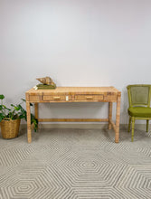 Load image into Gallery viewer, Serena and Lilly Style Desk
