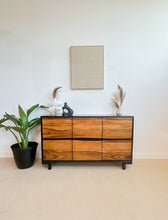 Load image into Gallery viewer, Modern TV Stand
