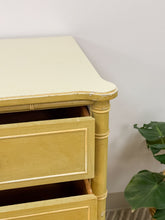 Load image into Gallery viewer, Henry Link Bali Hai Dresser
