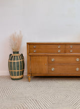 Load image into Gallery viewer, Bernhardt Mid Century Credenza
