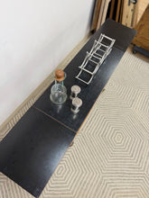 Load image into Gallery viewer, Lane Modular MCM Bar Cart
