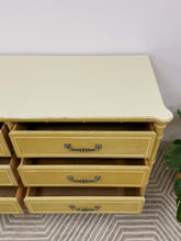 Load image into Gallery viewer, Henry Link Bali Hai Dresser
