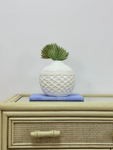 Load image into Gallery viewer, Ficks Reed Bamboo Woven Dresser
