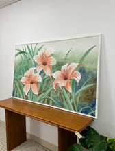 Load image into Gallery viewer, Mid Century Original Art
