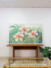 Load image into Gallery viewer, Mid Century Original Art
