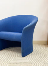 Load image into Gallery viewer, Mid Century Sunar Hauserman Chair
