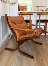 Load image into Gallery viewer, Westnofa Siesta Chair by Ingmar Relling
