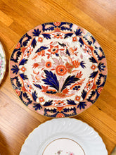 Load image into Gallery viewer, Assorted Decorative Plates
