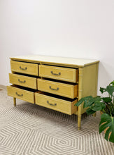 Load image into Gallery viewer, Henry Link Bali Hai Dresser
