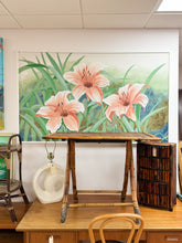 Load image into Gallery viewer, Mid Century Original Art
