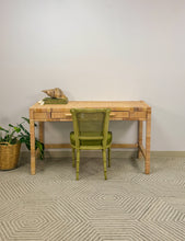 Load image into Gallery viewer, Serena and Lilly Style Desk
