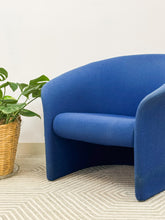 Load image into Gallery viewer, Mid Century Sunar Hauserman Chair

