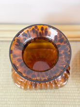 Load image into Gallery viewer, Pair of Tortoise Vases
