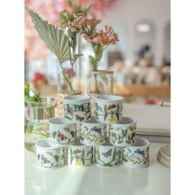 Load image into Gallery viewer, Portmeirion Butterfly Mugs
