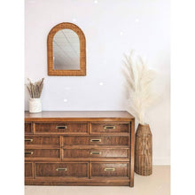 Load image into Gallery viewer, Thomasville 8 Drawer Dresser
