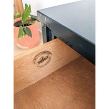Load image into Gallery viewer, Mcm Bassett Longboy Dresser
