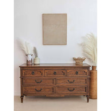 Load image into Gallery viewer, Mcm Longboy Dresser
