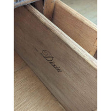 Load image into Gallery viewer, Mcm Longboy Dresser
