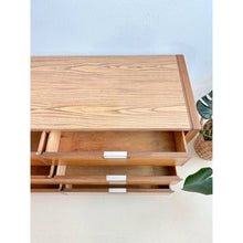 Load image into Gallery viewer, Mid Century Basic Witz Dresser
